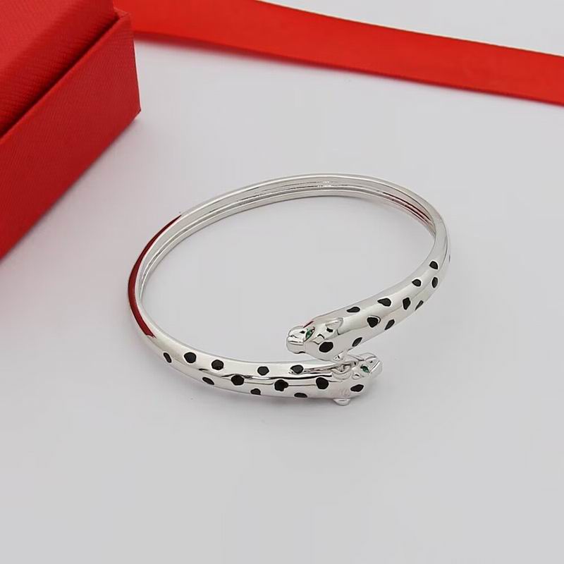 Cartier Bracelet ID:20261020-78